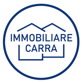 Immobiliare Carra Logo