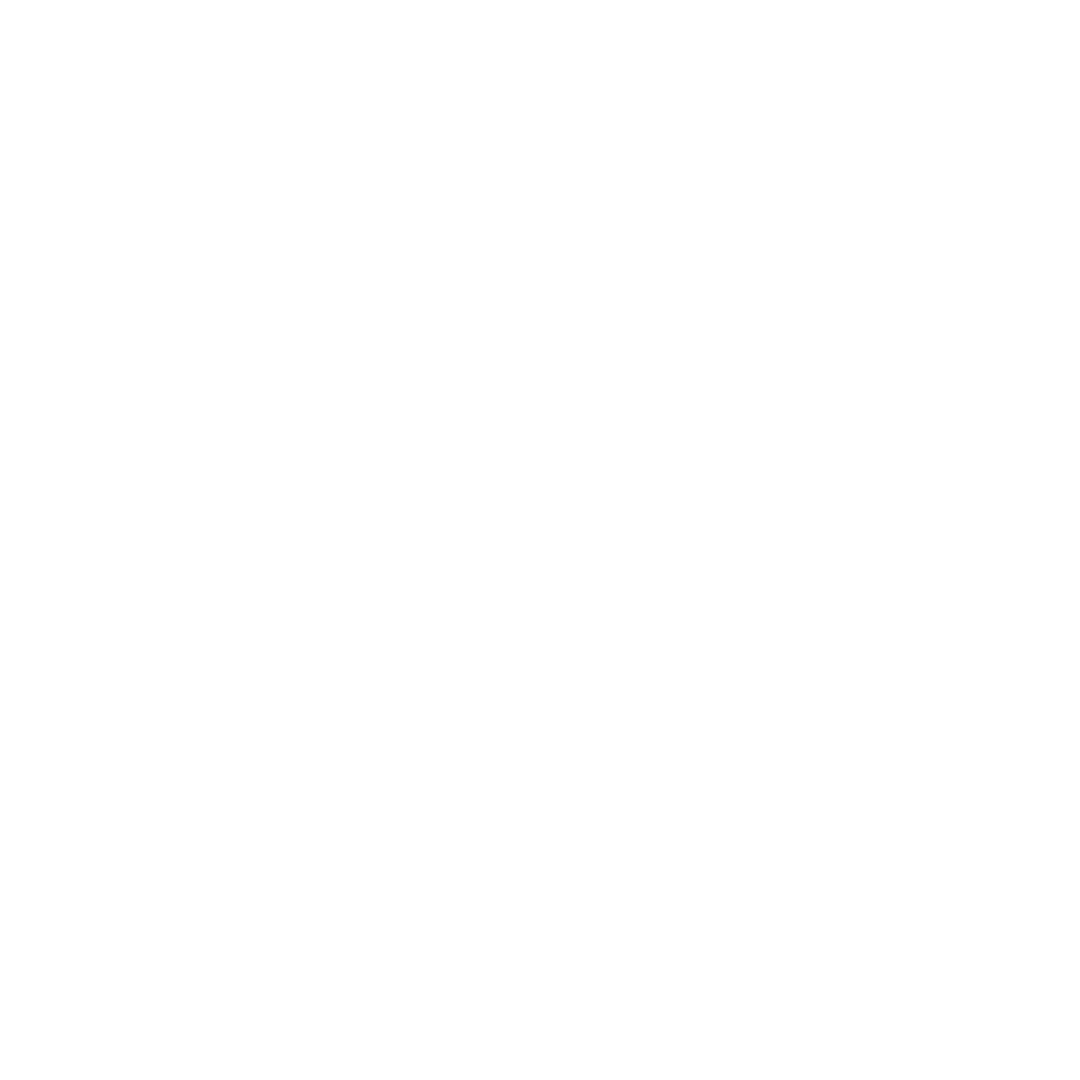logo_immobiliareCarra2021-bianco