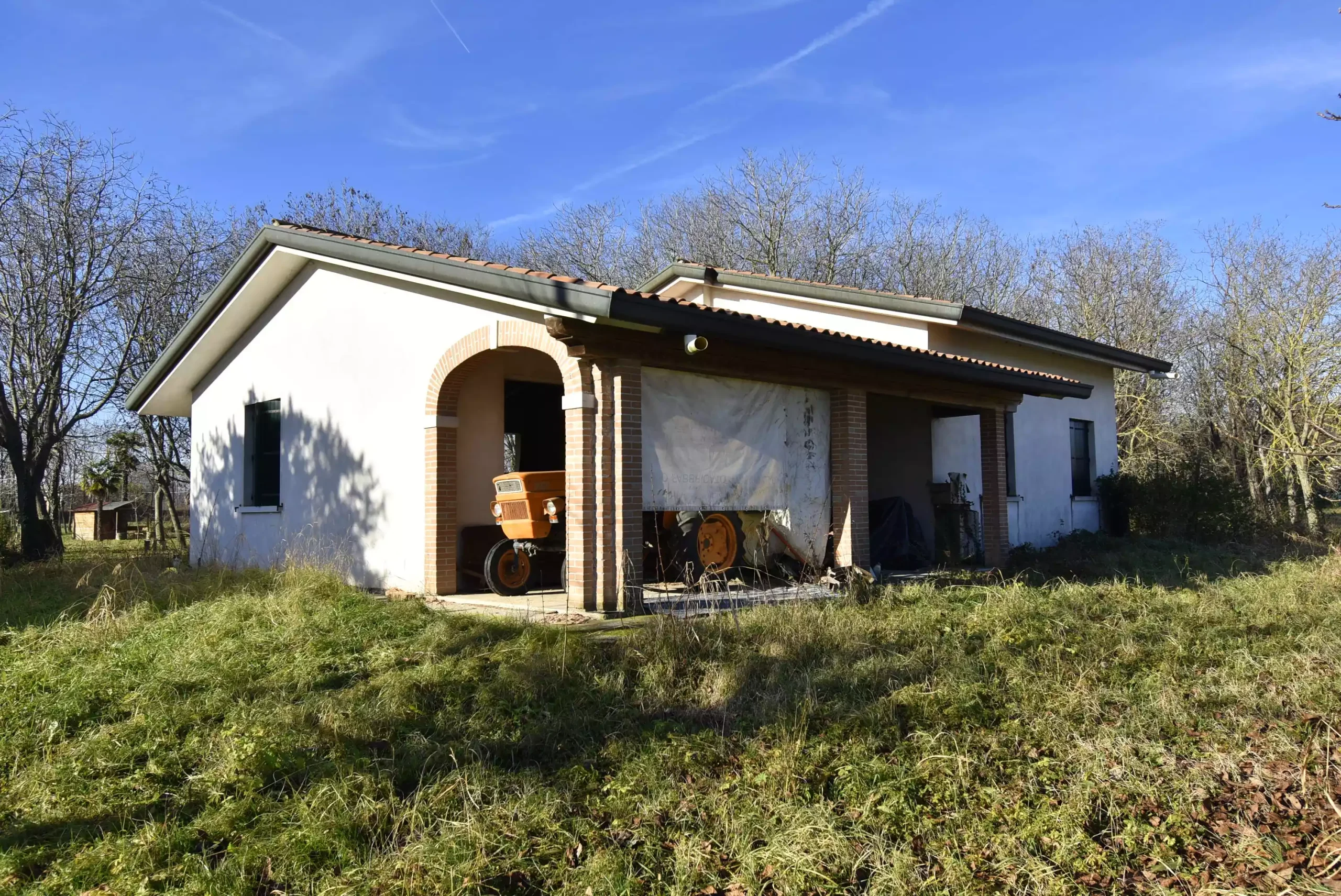 SINGOLA-AL-GREZZO (1)
