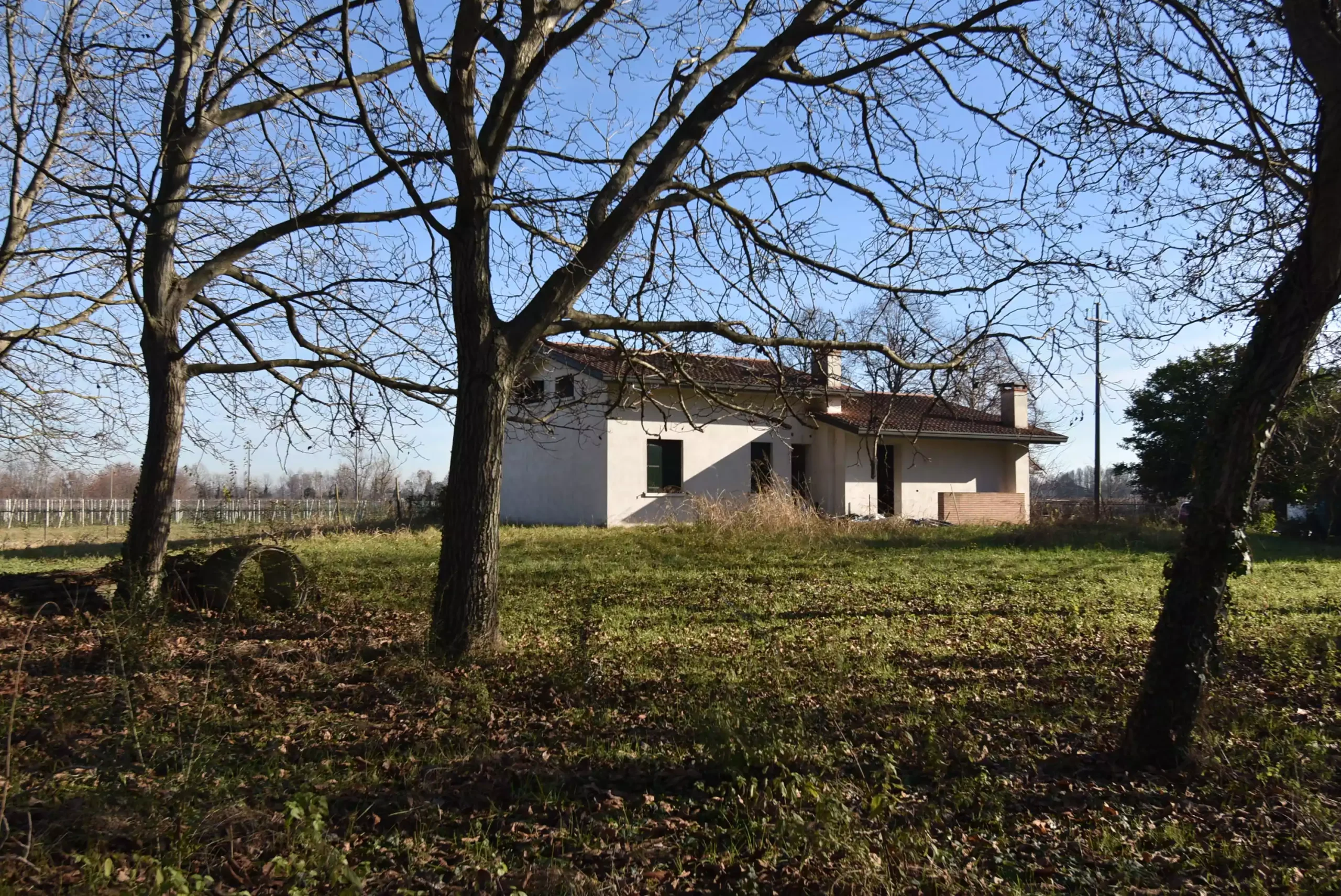 SINGOLA-AL-GREZZO (3)
