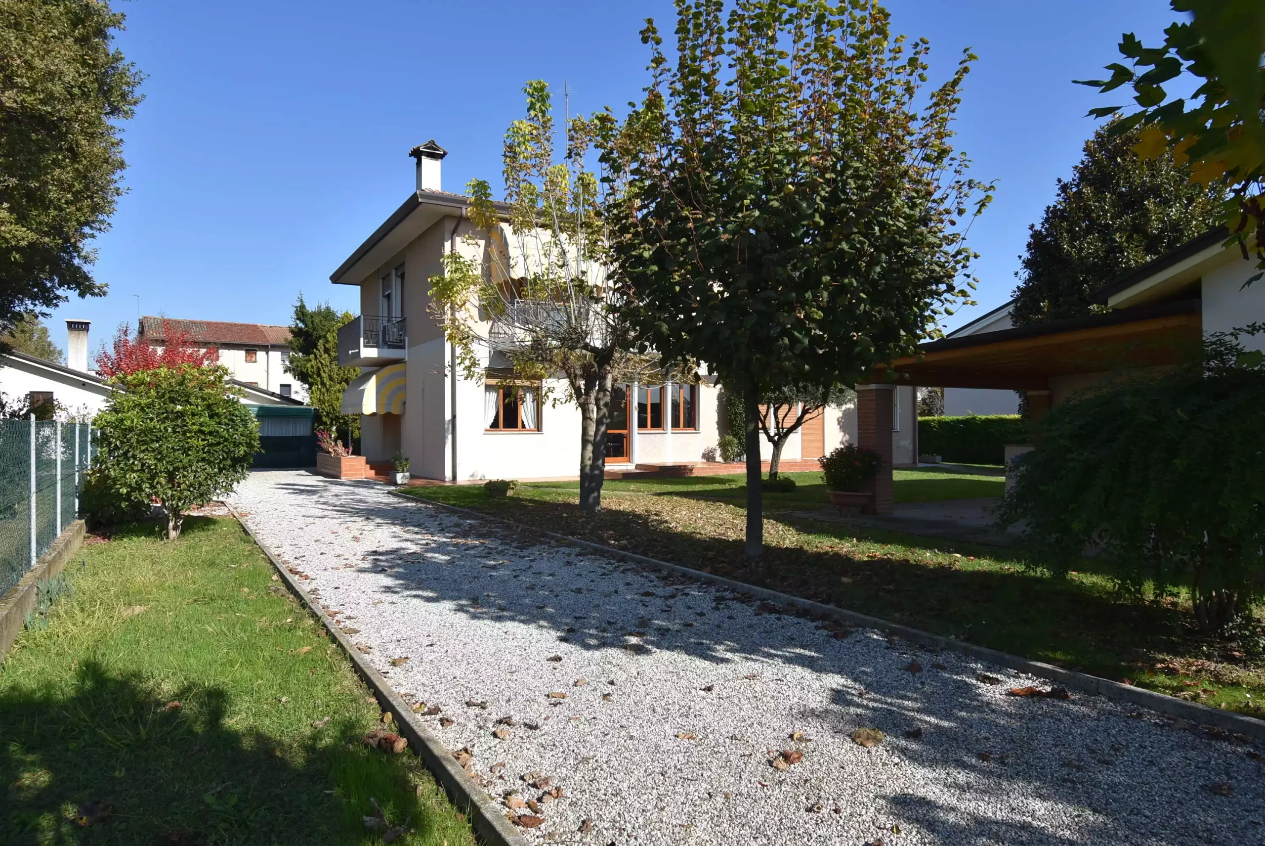 ABBINATA-CON-GIARDINO-VILLORBA (1)