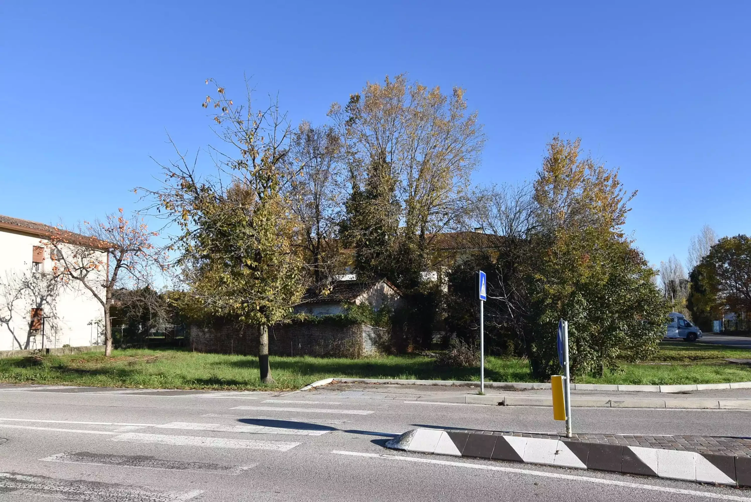 TERRENO-EDIFICABILE-SPRESIANO (1)